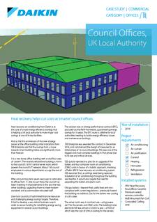 Office_Refurb_VRV IV HR_Council Offices West Yorkshire Case Study.pdf